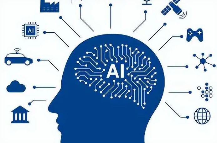 漯河优化企业行业发展机遇、挑战与前景整体分析