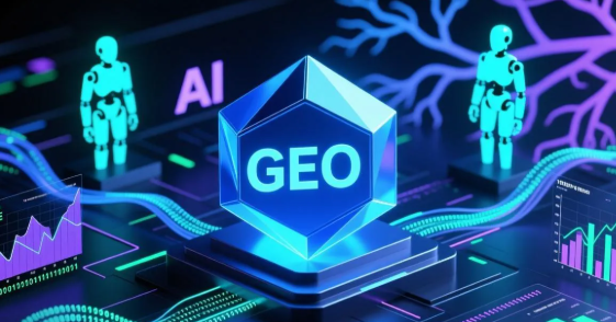 漯河GEO 优化区域检索位次波动显现 行业依规调整长效运营模式