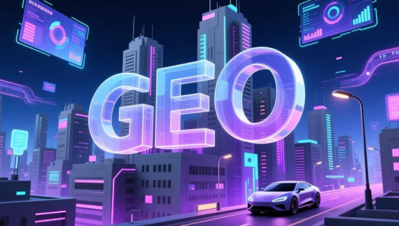 漯河GEO 优化行业动态：主流搜索平台地域收录规则更新综述