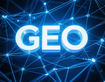 漯河​GEO优化重塑智能搜索格局，开启数字化推广新方式