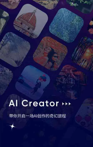 漯河GEO优化常见问题汇总：新手必看核心干货答疑