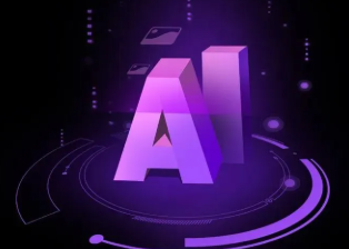漯河智能化浪潮下，AI如何重塑普通人的生活质感
