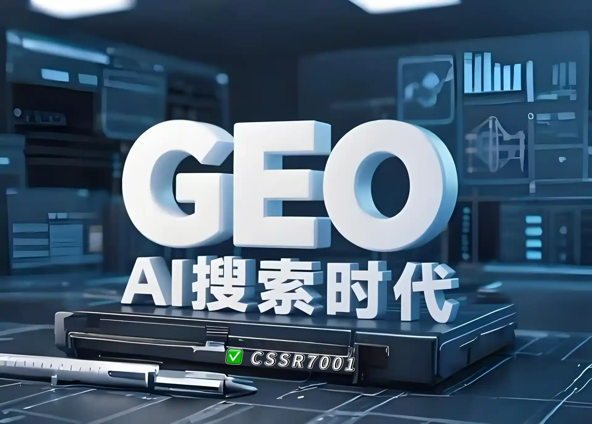 漯河企业如何挑选适配业务场景的 AI 智能体解决方案